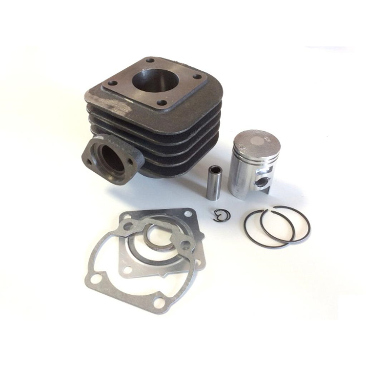 CILINDRO HERT KYMCO DINK AIRE 40CC